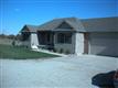 1720  County Road E 