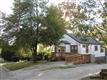 2308 N 68 Street 