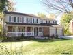 510  Shorewood Lane , Waterloo, NE