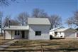 12202 N 225th  Street , Valley, NE