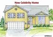 21210  Flagstone Dr 