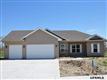 2125  Logan Drive , Waterloo, NE