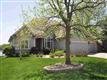 123  Ginger Cove Rd 