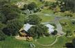 14711 N 240 , Valley, NE