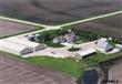 25151  Blondo Street , Waterloo, NE