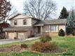 2016 S 138 Avenue Circle 