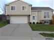 11920  Bauman Avenue , Omaha, NE