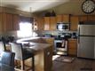 11804 S 213TH ST 