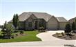 328 N 245 Circle, Waterloo, NE 68069