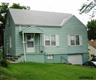 8004  State Street , Ralston, NE