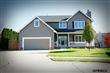 12035 S 218 Circle 