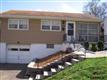 7025  Hamilton St 