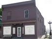 312 N 3rd Street , Waterloo, NE