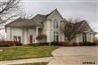 1132 S 185 Circle , Omaha, NE