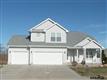 23428 Denton, Waterloo, NE 68069