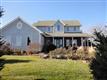 318  Janecek Drive 