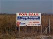 26120 E Meigs Street , Valley, NE