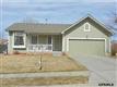 2706  Coffey Ave 