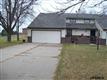 307  Condron , Valley, NE