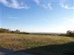 Lot 1  Southern Heights , Fort Calhoun, NE