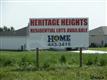 Lot 6  Maly Blvd , Wahoo, NE