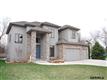 33  Ginger Woods Rd , Valley, NE