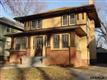 2856  Bauman Avenue 