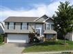 15374 Mormon Street, Bennington, NE 68007