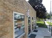 103 W Gardiner , Valley, NE