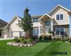2508 N 169 St 