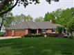 4297 Red Fox Lane, Fort Calhoun, NE 68023