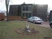 156  Ginger Cove Rd , Valley, NE
