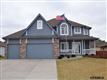 1903  Greyson Drive 