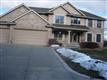 48  Ginger Woods Rd , Valley, NE