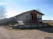 1105 W Meigs Street , Valley, NE