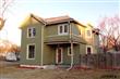 546 W 8th 