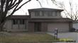 1107  Laport  Drive , Papillion, NE