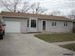1705 N Locust , Wahoo, NE