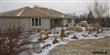 6852  Eagle Crest Lane , Fort Calhoun, NE