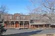 4003 County Road P41, Fort Calhoun, NE 68023