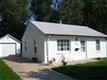 6918  Western  Avenue , Omaha, NE