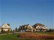 605 N 264th St, Waterloo, NE 68069