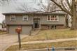 3415  Duane Ave 