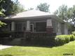 307 E 7th Street, Wahoo, NE 68066