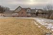 5427  Co Rd 40 , Fort Calhoun, NE