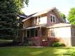 1058 N Beech, Wahoo, NE 68066