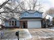 15417  Dewey Circle 