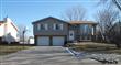 13305 S 33 Street 