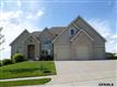14834 Hanover Street, Bennington, NE 68007