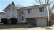 7205 S 150 Street , Omaha, NE